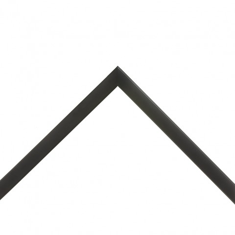 2658BL