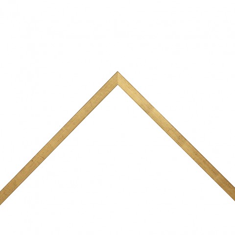 9417GO