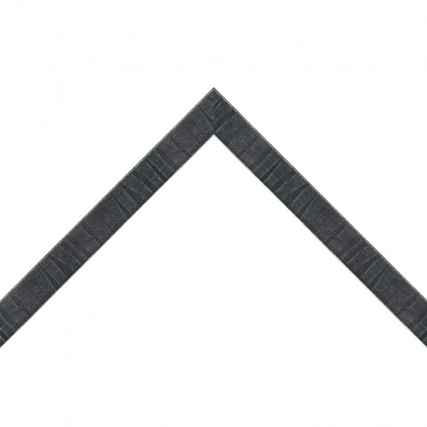2405BL