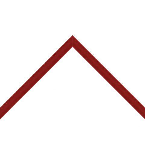 8260RD