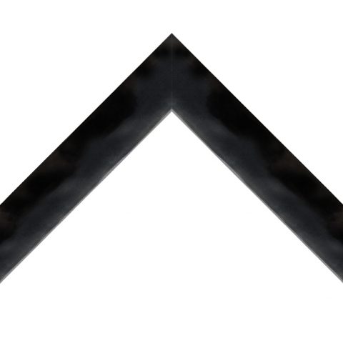 8264BL