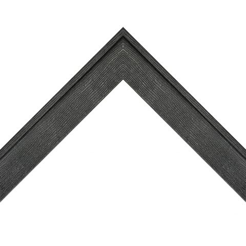 7814PE