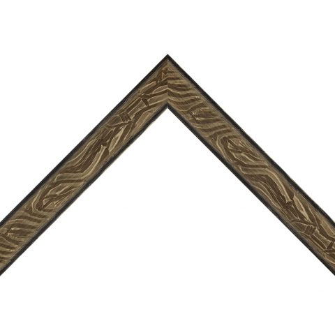 7840CP
