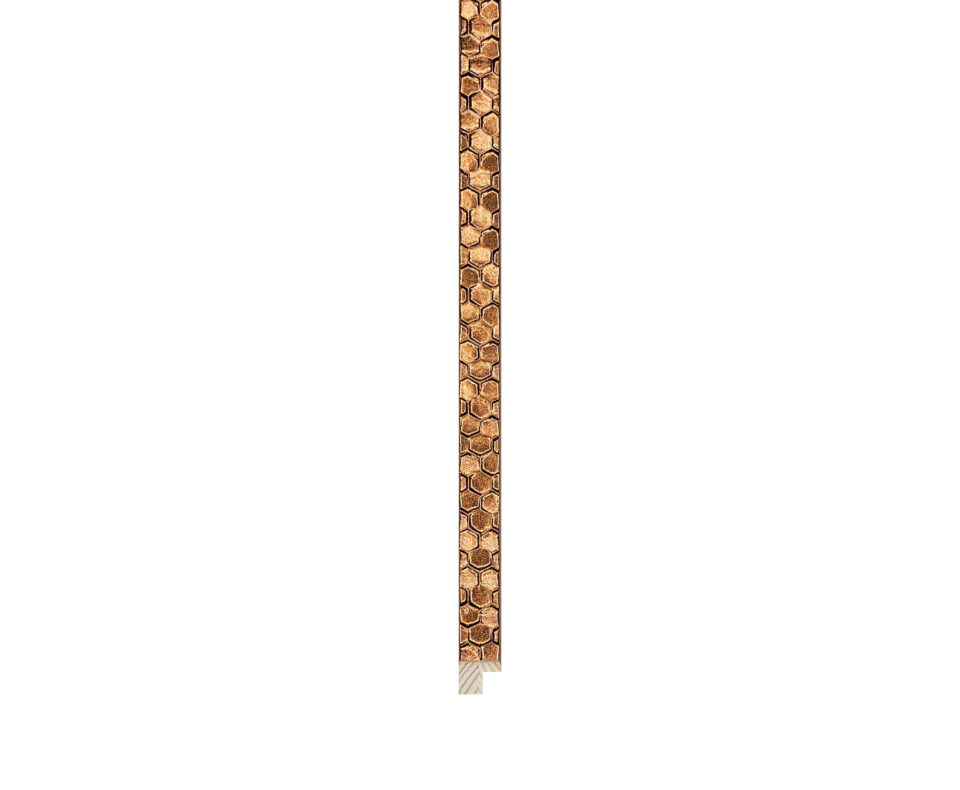 9131CP