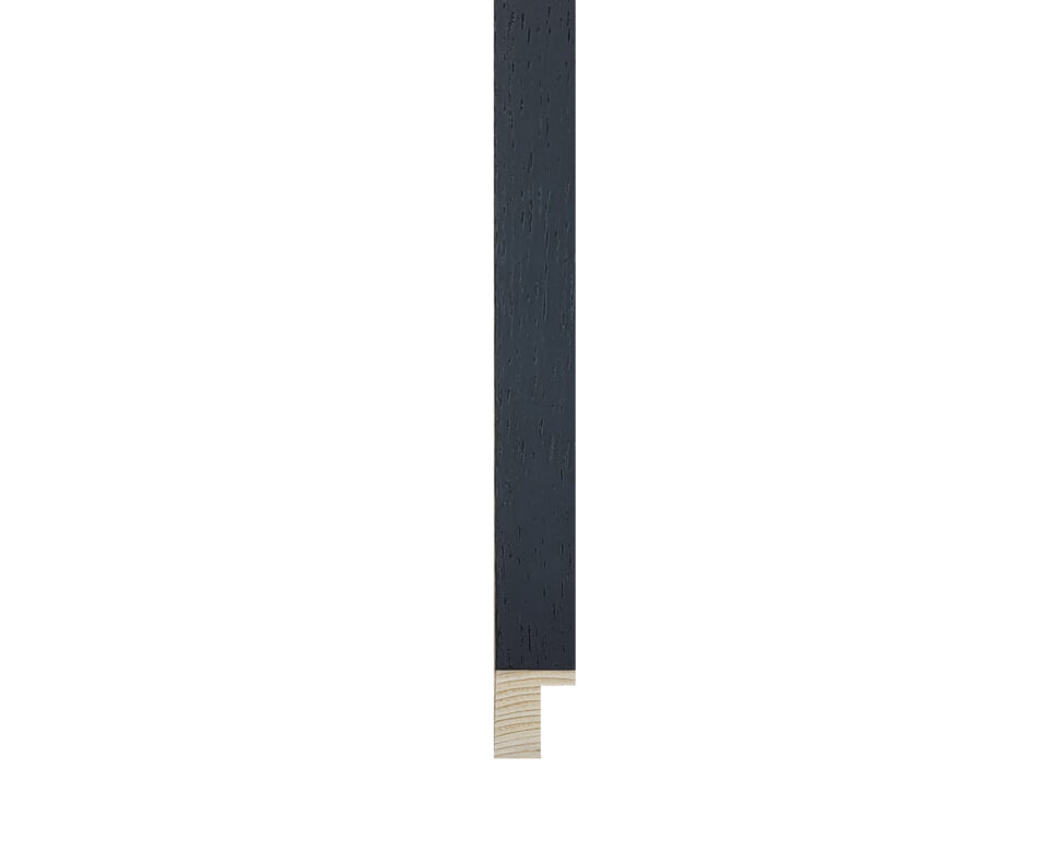 9948BL