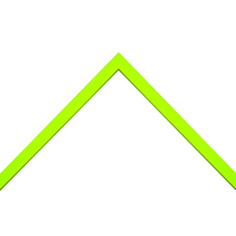 1705YL