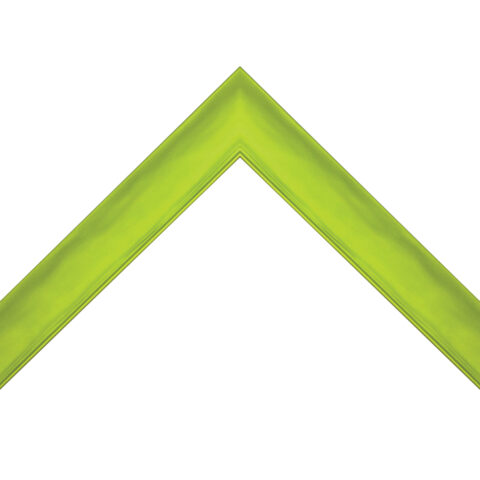 1706YL