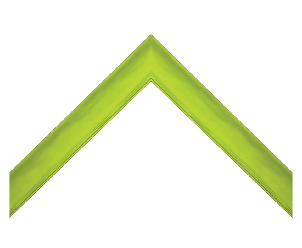 1706YLX