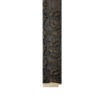 1707BL