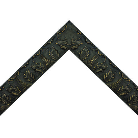 1707BL