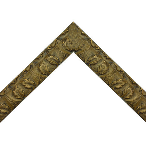 1707CA