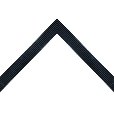 2012BL