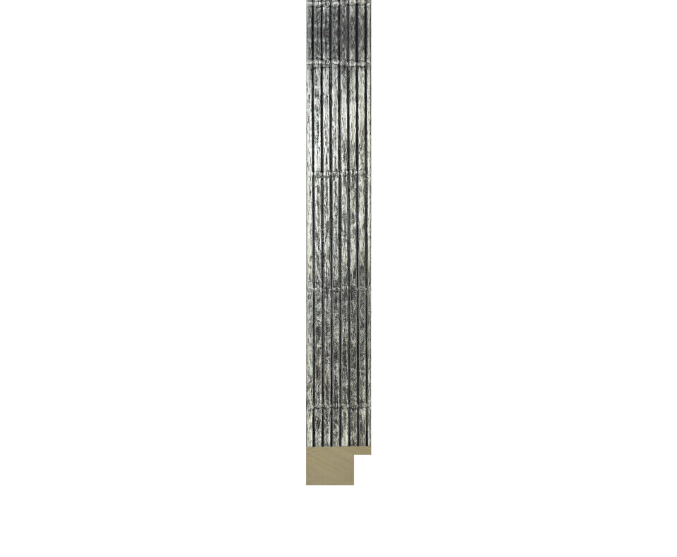2012CH