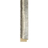 5906SI