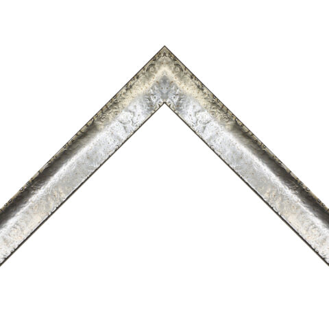 5906SI