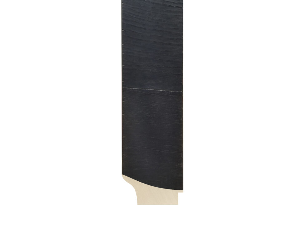 9076BL